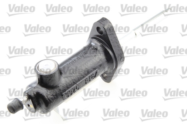 Рабочий цилиндр система сцепления VALEO 874852