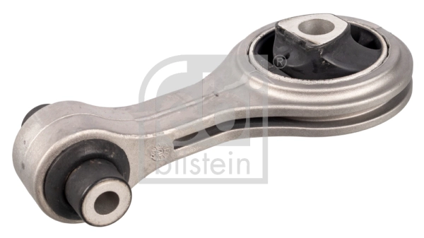 Подвеска двигатель FEBI BILSTEIN 170364