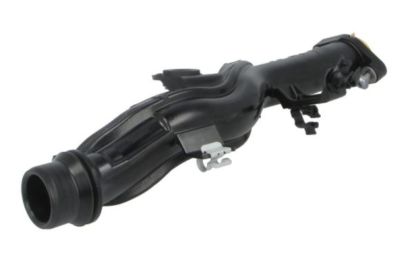 Трубка нагнетаемого воздуха THERMOTEC DCF157TT