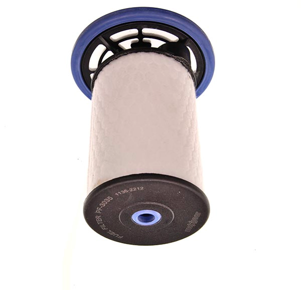 Топливный фильтр MAXGEAR 26-2256