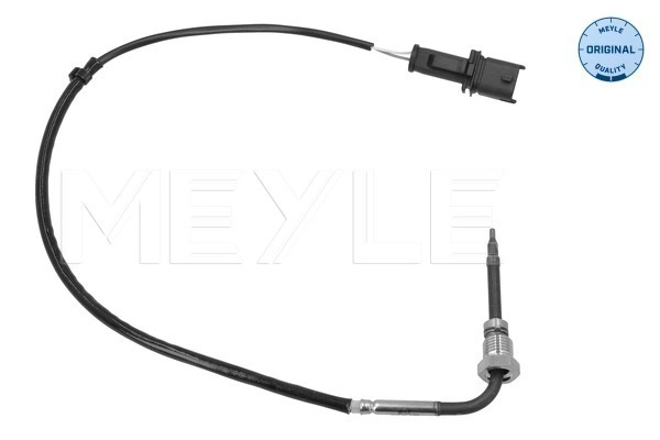 Датчик температура выхлопных газов meyle-original true to oe. MEYLE 214 800 0061