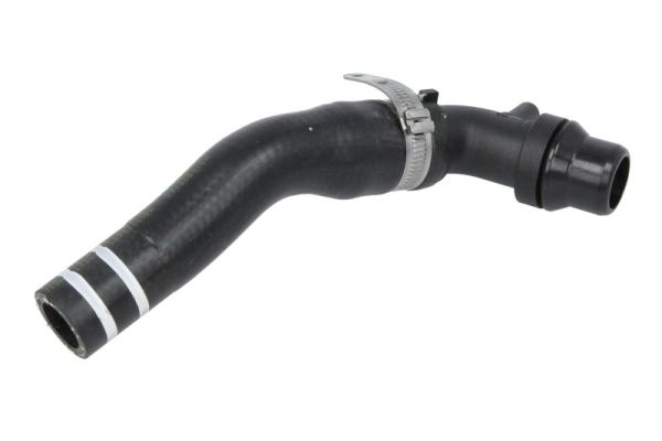 Шланг радиатора THERMOTEC DWF094TT