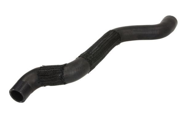Шланг радиатора THERMOTEC DWF321TT
