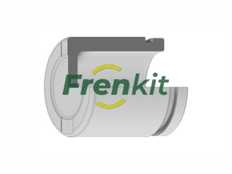 Поршень корпус скобы тормоза FRENKIT P545306