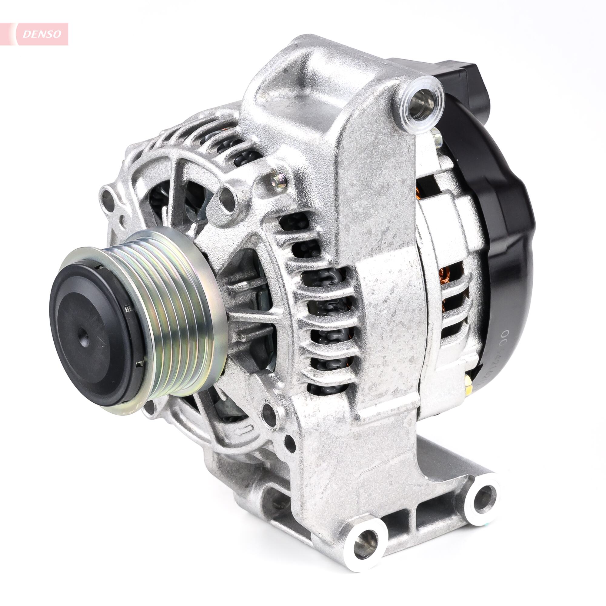 Генератор DENSO DAN1310