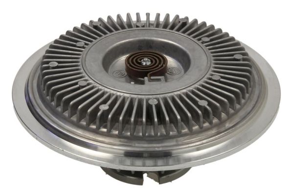 Сцепление вентилятор радиатора THERMOTEC D5M019TT