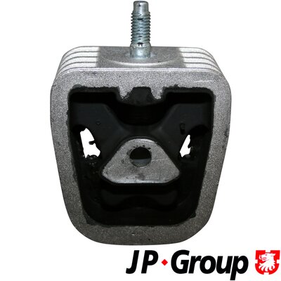 Подвеска двигатель jp group JP GROUP 1317903300