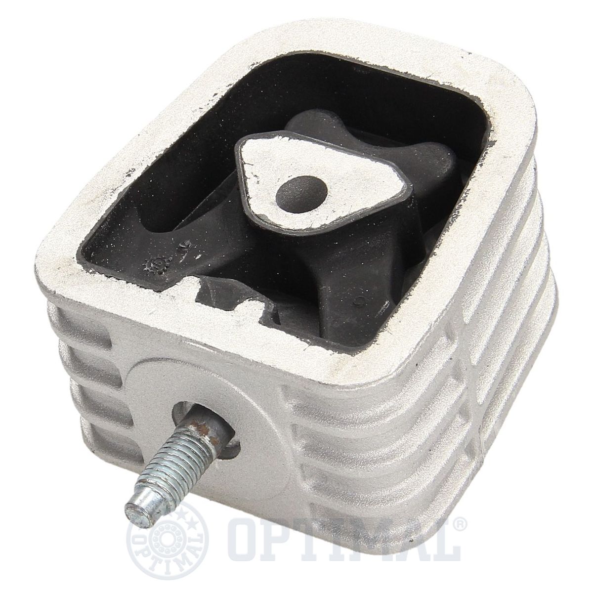 Подвеска двигатель OPTIMAL F8-8126
