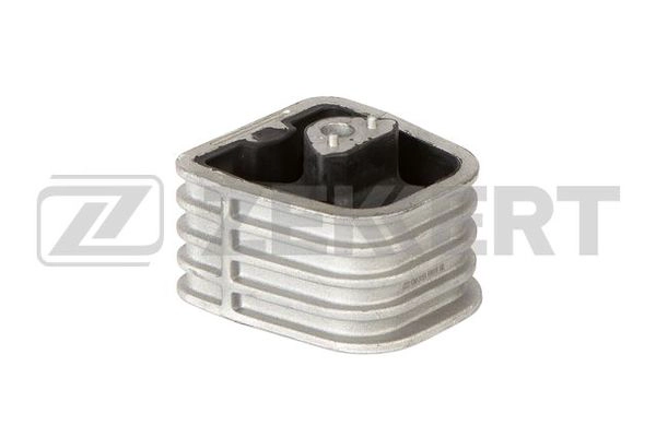 Подвеска двигатель ZEKKERT GM-3151