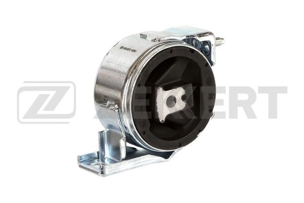 Подвеска двигатель ZEKKERT GM-3272