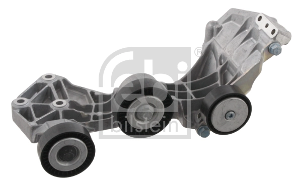 Натяжитель ремня клиновой зубча FEBI BILSTEIN 32079