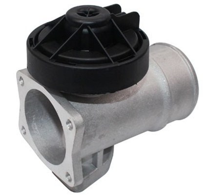 Клапан возврата ог MAGNETI MARELLI 571822112121