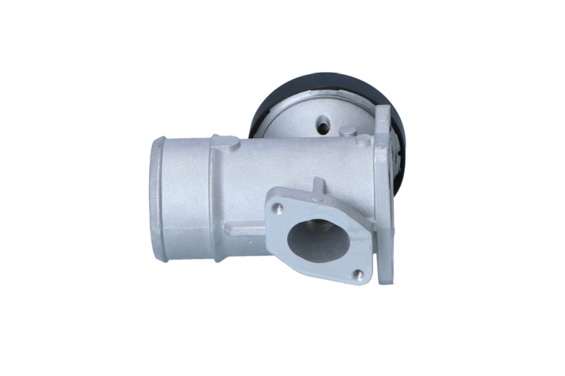Клапан возврата ог easy fit NRF 48619