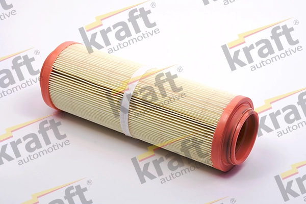 Воздушный фильтр KRAFT AUTOMOTIVE 1711370