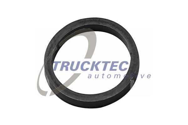 Прокладка масляный радиатор TRUCKTEC AUTOMOTIVE 02.18.068
