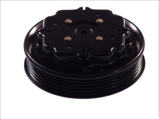 Электромагнитное сцепление компрессор THERMOTEC KTT040044
