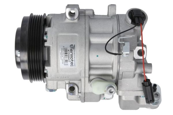Компрессор кондиционер THERMOTEC KTT090417