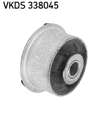 Подвеска рычаг независимой подвески колеса SKF VKDS 338045