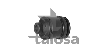 Подвеска рычаг независимой подвески колеса TALOSA 57-08482