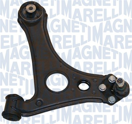 Рычаг независимой подвески колеса подвеска колеса MAGNETI MARELLI 301181369900