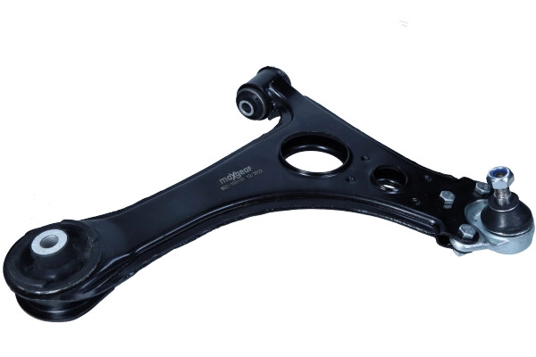 Рычаг независимой подвески колеса подвеска колеса MAXGEAR 72-5604