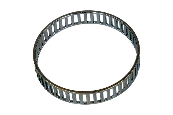 Зубчатый диск импульсного датчика противобл. устр. MAXGEAR 27-0305
