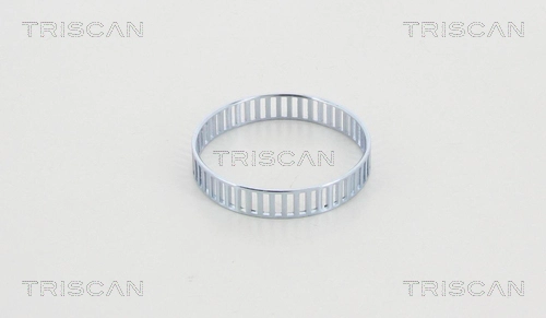 Зубчатый диск импульсного датчика противобл. устр. TRISCAN 8540 23404