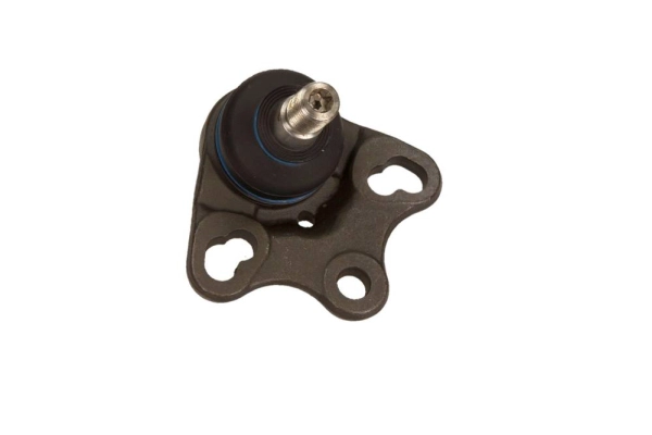 Шарнир независимой подвески / поворотного рычага MAXGEAR 72-0374