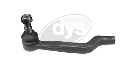 Наконечник поперечной рулевой тяги DYS 22-20183-2