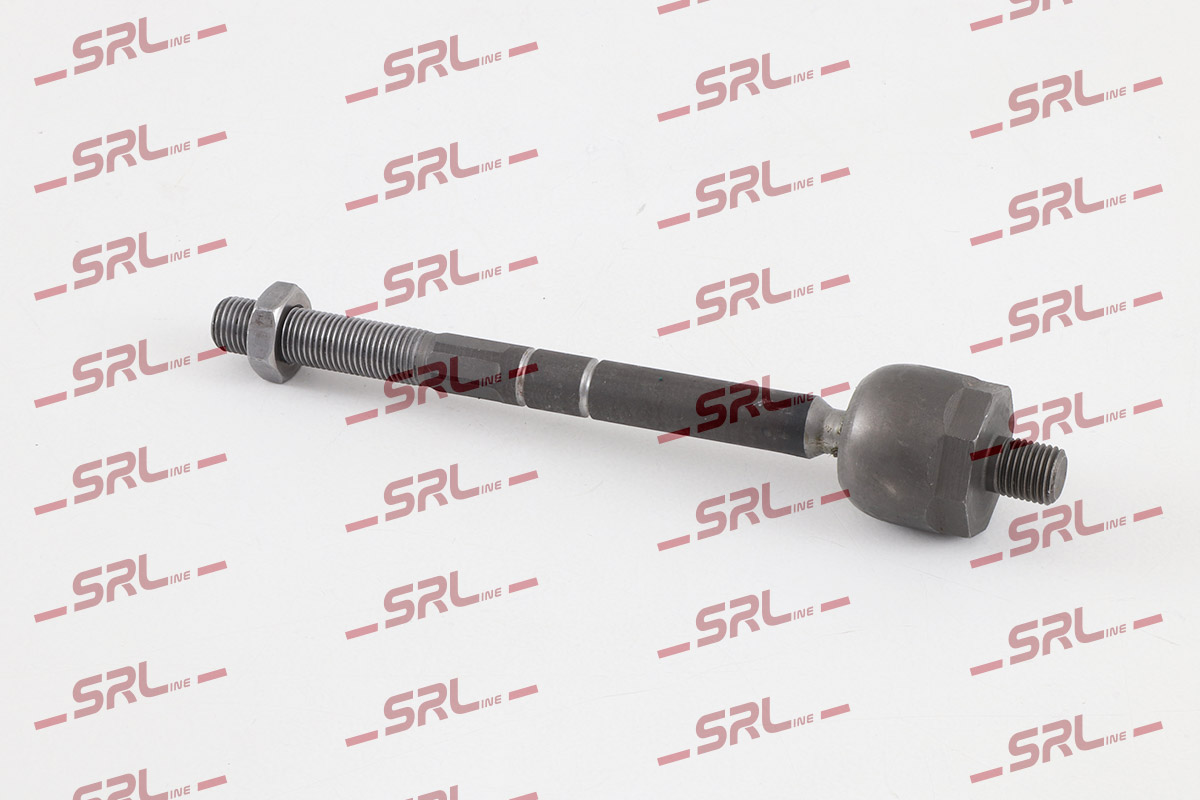 Осевой шарнир рулевая тяга SRLINE S6050037