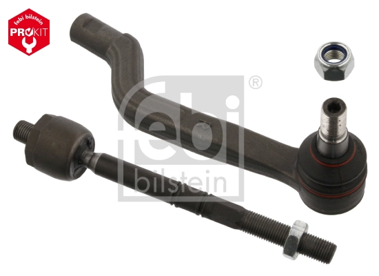 Поперечная рулевая тяга prokit FEBI BILSTEIN 34579