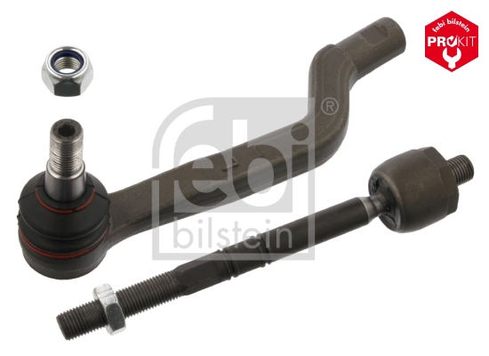 Поперечная рулевая тяга prokit FEBI BILSTEIN 34577