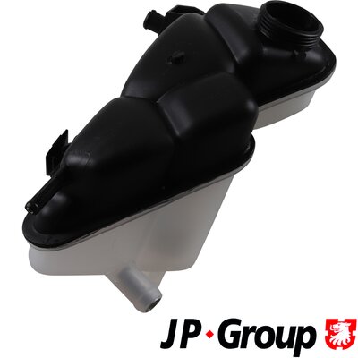 Компенсационный бак охлаждающая жидкость jp group JP GROUP 1314701900