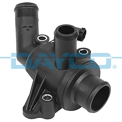 Термостат охлаждающая жидкость DAYCO DT1302H