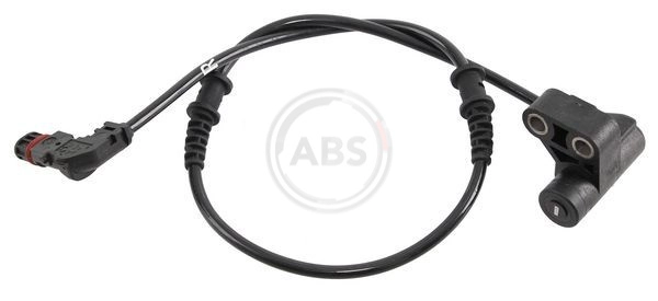 Датчик частота вращения колеса A.B.S. 30100