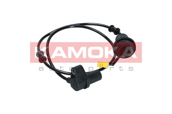 Датчик частота вращения колеса kamoka KAMOKA 1060262