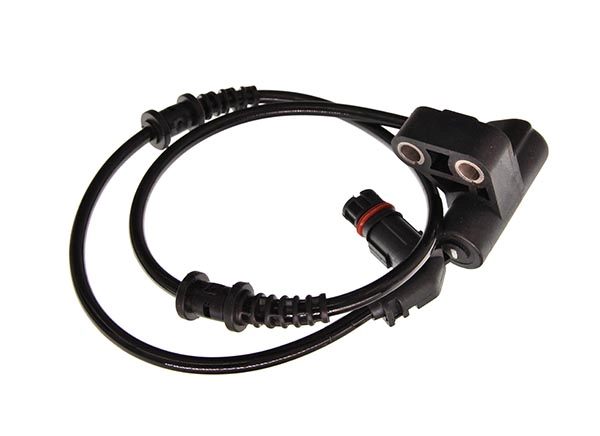 Датчик частота вращения колеса MAXGEAR 20-0084