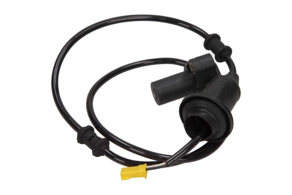 Датчик частота вращения колеса MAXGEAR 20-0134