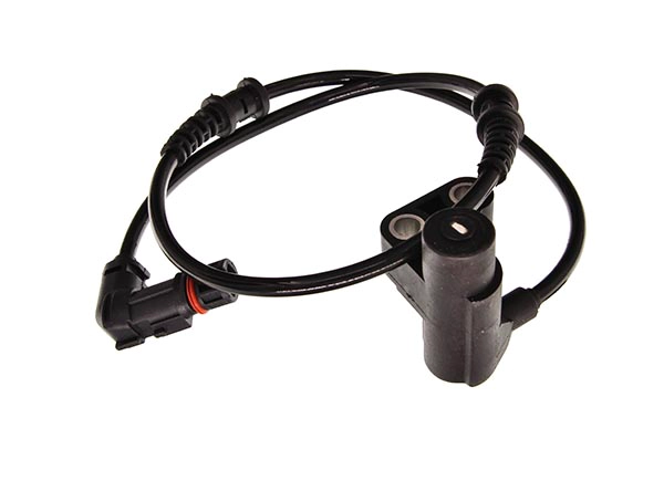 Датчик частота вращения колеса MAXGEAR 20-0083