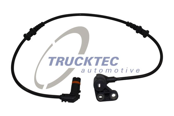Датчик частота вращения колеса TRUCKTEC AUTOMOTIVE 02.42.387