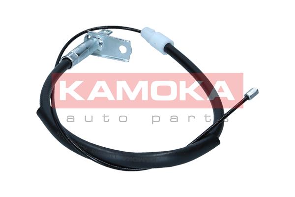 Тросик cтояночный тормоз kamoka KAMOKA 1190093