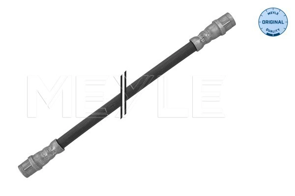 Тормозной шланг meyle-original true to oe. MEYLE 014 042 0014