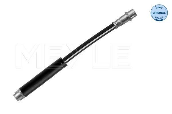 Тормозной шланг meyle-original true to oe. MEYLE 014 525 0023