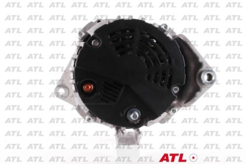 Генератор ATL AUTOTECHNIK L 69 860