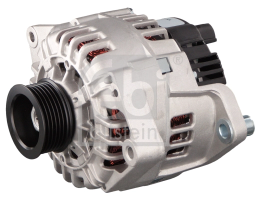 Генератор FEBI BILSTEIN 101541