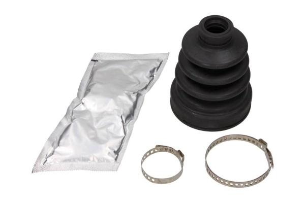 Комплект пыльника приводной вал MAXGEAR 49-0680