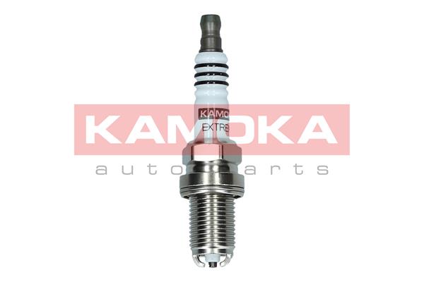 Свеча зажигания kamoka KAMOKA 7100505