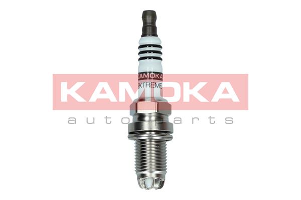 Свеча зажигания kamoka KAMOKA 7090028