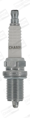 Свеча зажигания copper plus CHAMPION OE019/R04