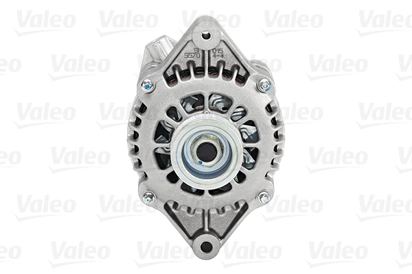 Генератор valeo core-flex VALEO 200007